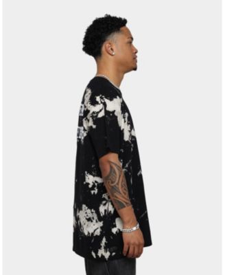 Men's Tie Dye FFM T-Shirt