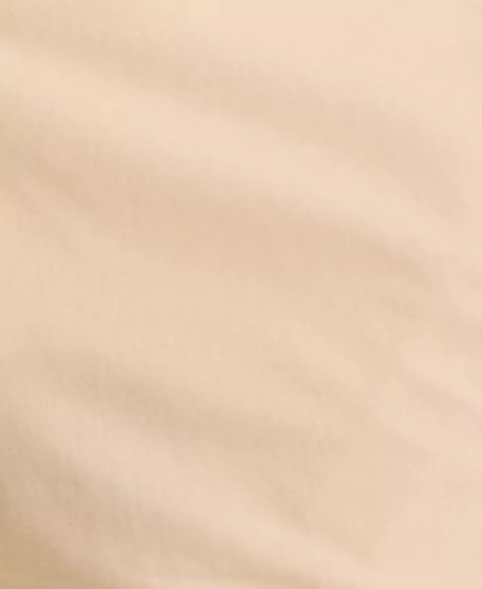 Men's Modern-Fit Linen Pants - thumbnail 4