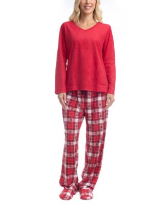 Cozy up 3pcs Set Gift Pack