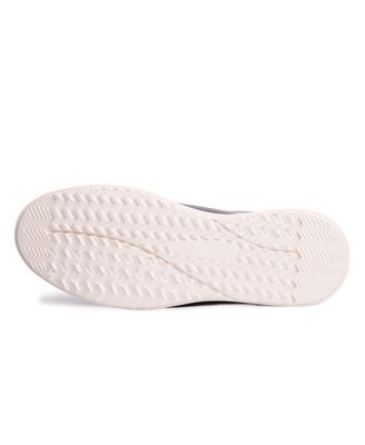 Men's Harbor Rd Hands-Free Slip On Technology Lightweight Sneakers