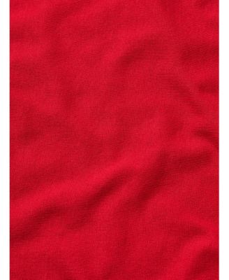 Women's MaFanasi Round Neck Oversized Sweater