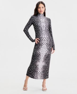 alc fawn ruched mesh maxi dress A.L.C. | Dresses | Alc Fawn Ruched Mesh Maxi Dress In Off White Bnwt