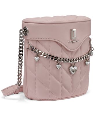 Lafayette Mini Crossbody Bag