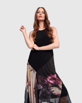 Women's Stevie Flapper Dress