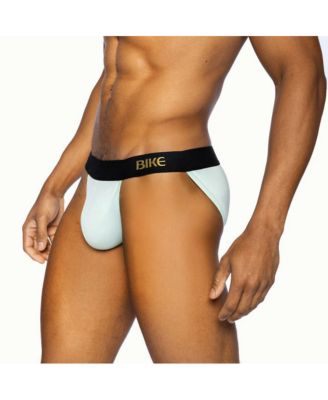 Men's Active Jock Brief