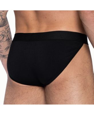 Men's Active Jock Brief