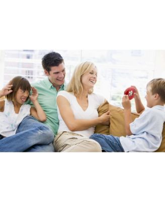 Spiderman Kids Digital Camera