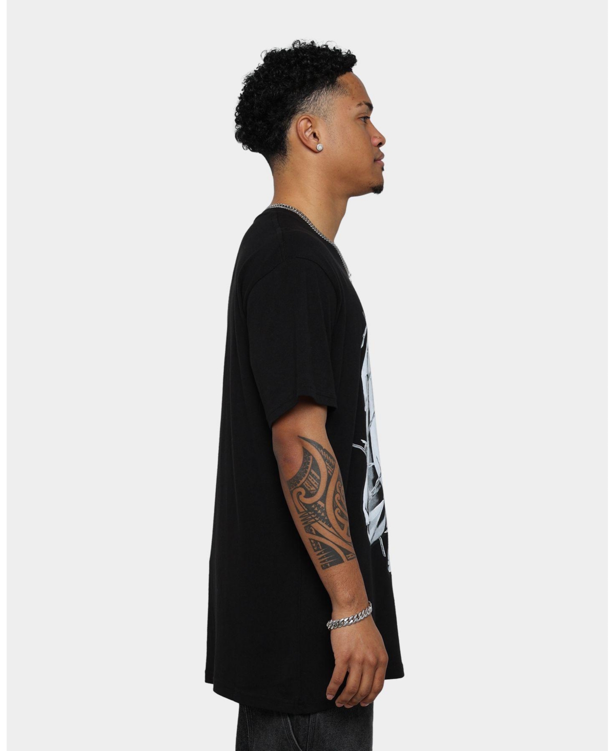 Father Forgive Me Men's Lord Forgive Me T-Shirt