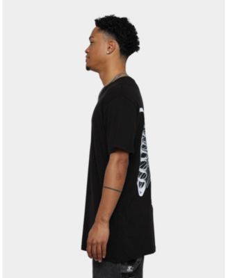 Men's Skeleton T-Shirt