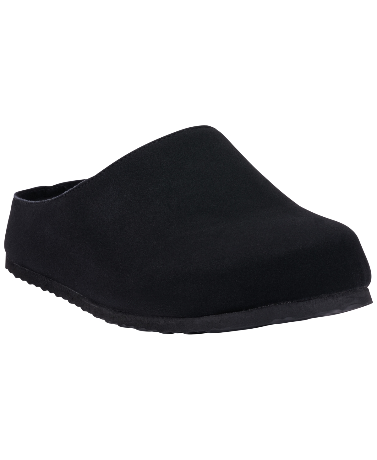 Gc Shoes Women's Pax Clog In Black
