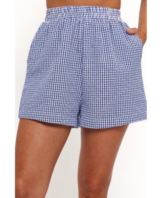 Women's Libby Shorts