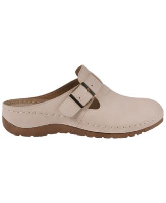 Women's Pippen Slip-On Clogs