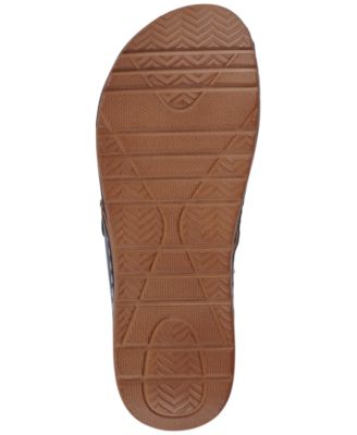 Women's Marisol Slip On Perforated Clogs