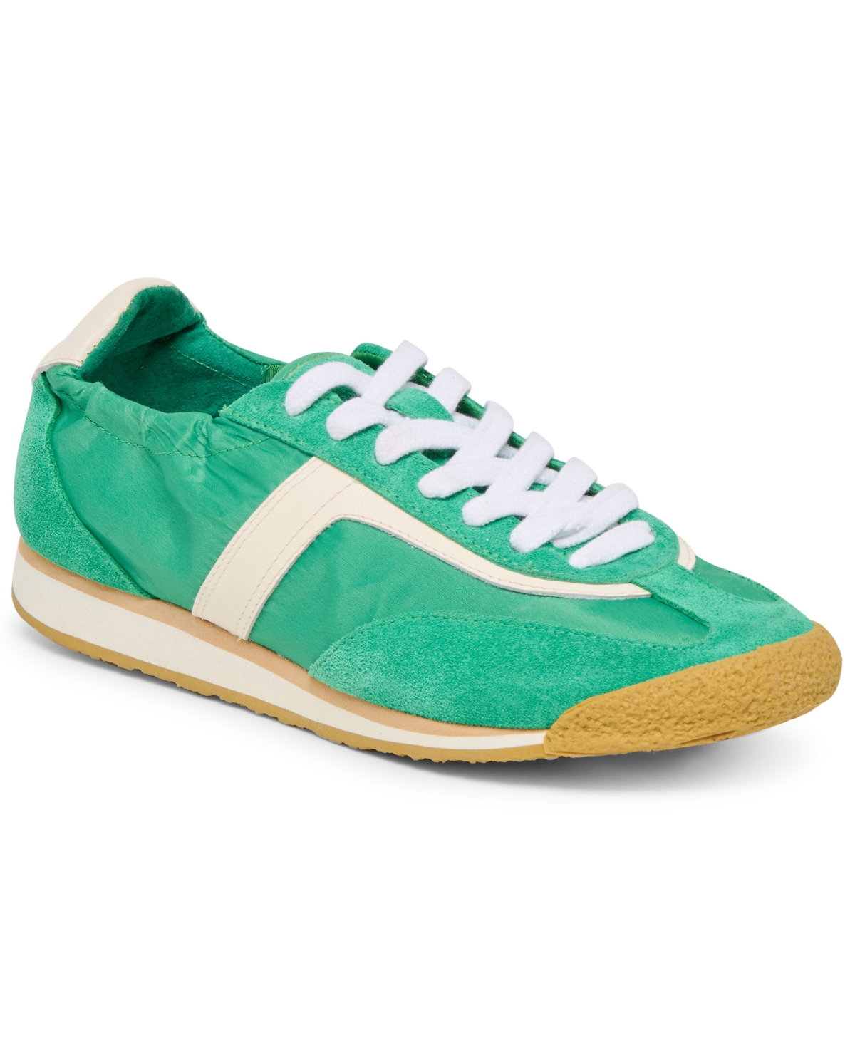 Dolce Vita Women's … - image