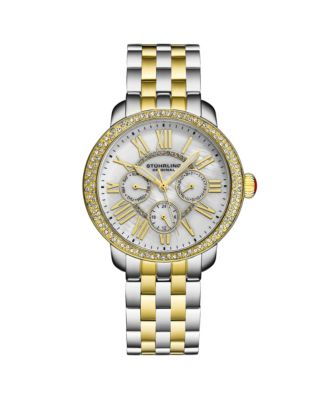 Women's Quartz Sonata Watch