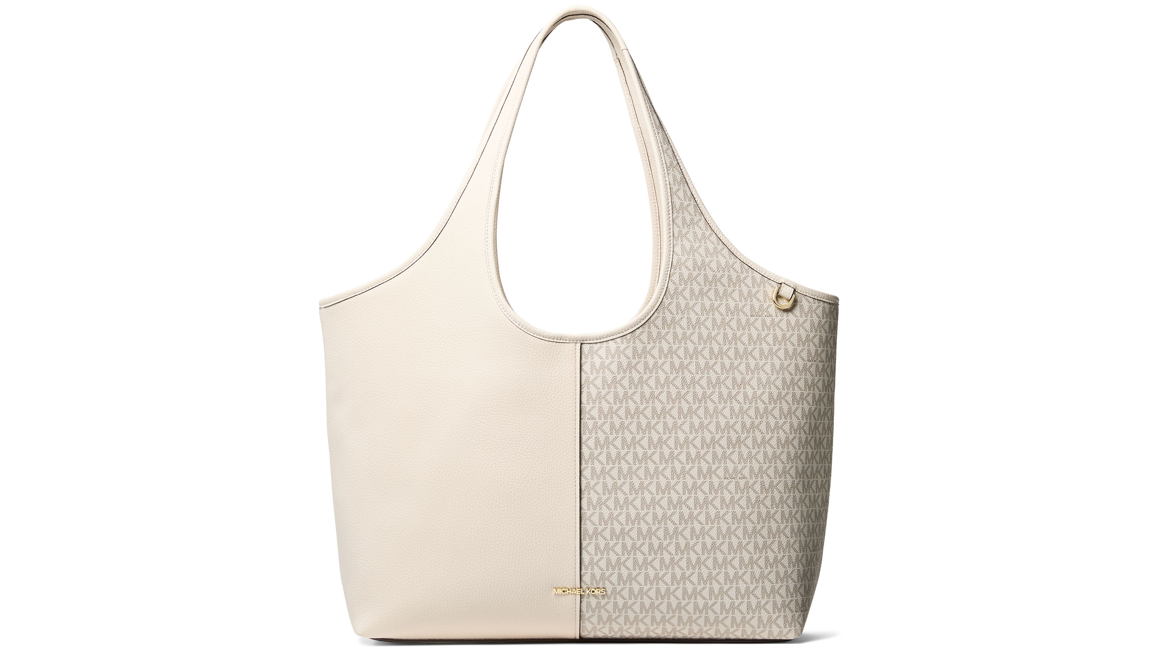 Michael Michael Kors Henly Extra Large Shopper Tote Bag