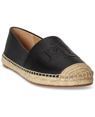 Women's Cameryn Espadrilles