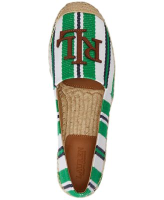 Women's Cameryn Espadrilles
