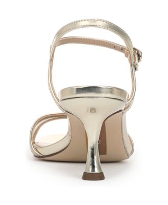 Women's Presley Strappy Dress Sandals