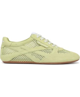 Women's Tobi Lace-Up Sneakers