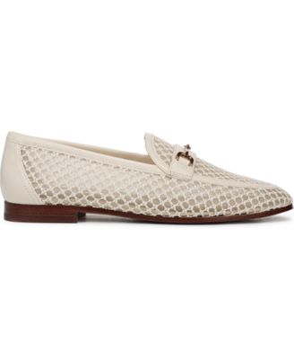 Women's Loraine Mesh Loafers