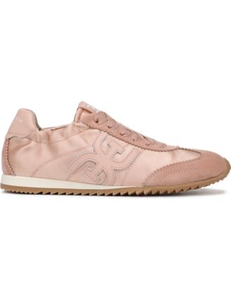 Women's Isella Slip-On Sneakers