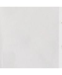 Women's Lace Trim Shirt