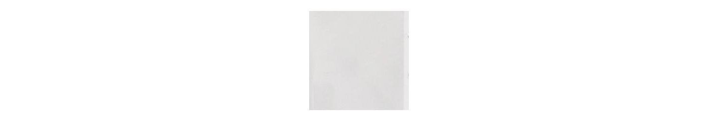 Женская рубашка Yumi Lace Trim, цвет: Белый — фото 3