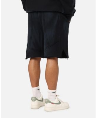 Men's Apocalypse Sweat Shorts