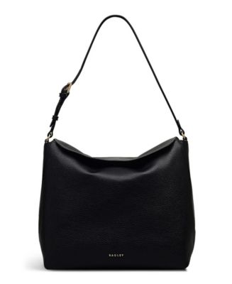 Radley London City Road Medium Flapover Shoulder Bag - Macy