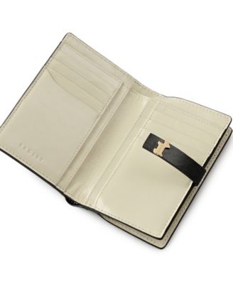 Newick Road Bifold Wallet