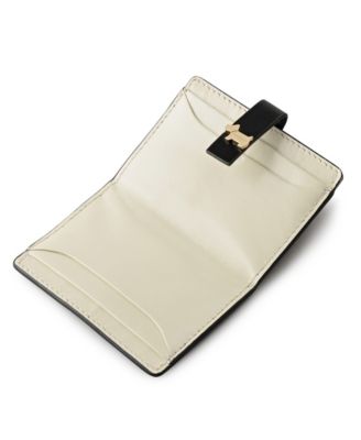 Newick Road Card Holder