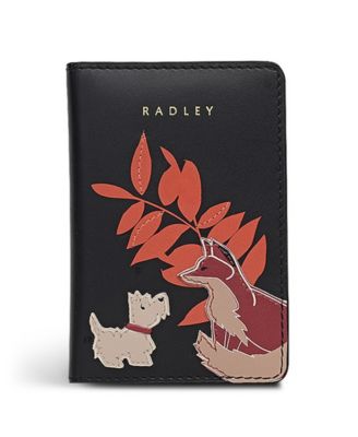 Radley London