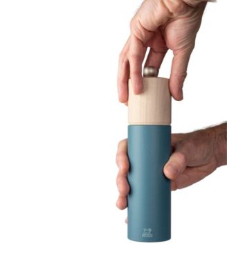 Boreal 8" Pepper Mill