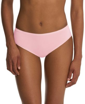 Women's Bliss Bare Cotton Hipster Underwear 774346