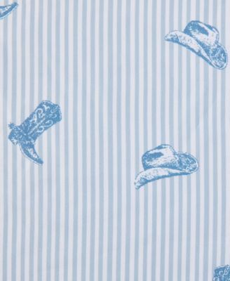 Microfiber 4-Pc. Sheet Set, Full