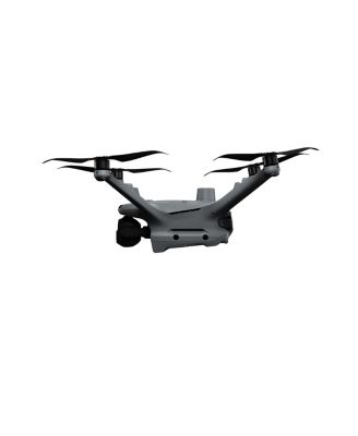 Matrice 4TD (No Care)