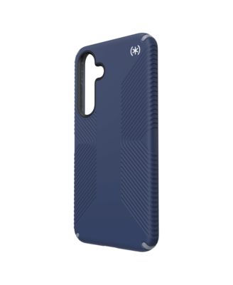 Presidio2 Grip Case for Samsung Galaxy S24 Plus