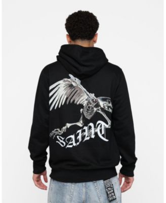 Men's Departed Hoodie