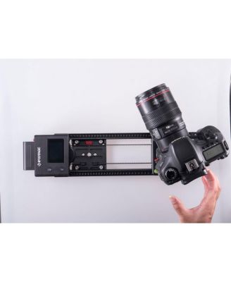 Shark Slider Nano Bundle