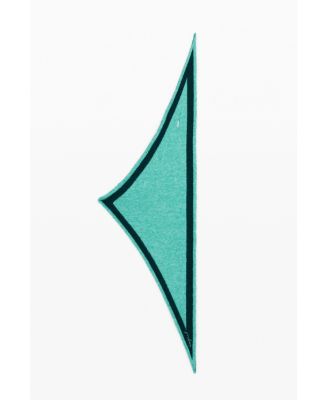 Women's TRIANGLE SCARF