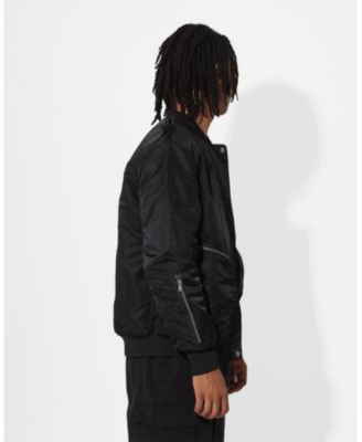 Men's Technical Bomber