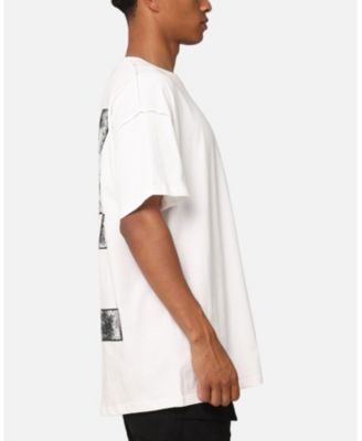 Men's Hyphen Premium T-Shirt