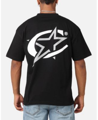 Men's C-Star Drop T-Shirt