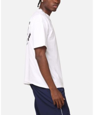 Men's C-Star Drop T-Shirt