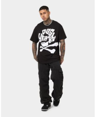 Men's Dog Bones T-Shirt