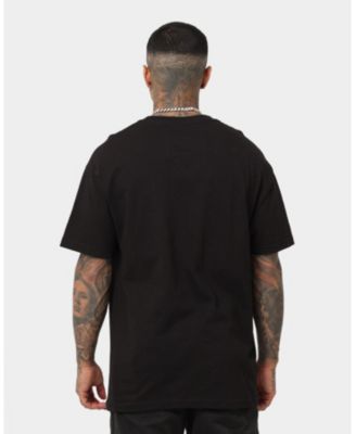 Men's Metal Dog T-Shirt