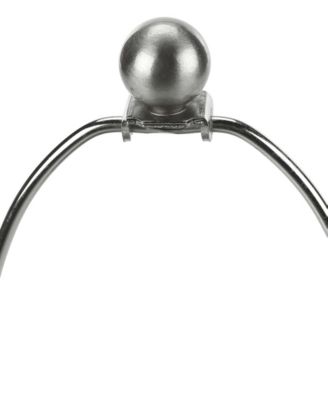 Lighting 26" Plastic Table Lamp