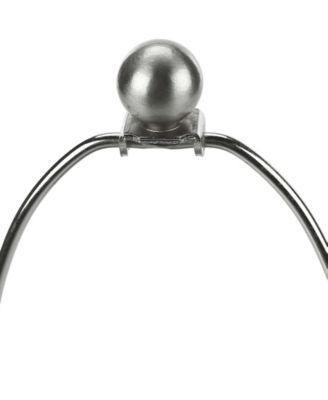 Lighting 24" Ceramic Table Lamp