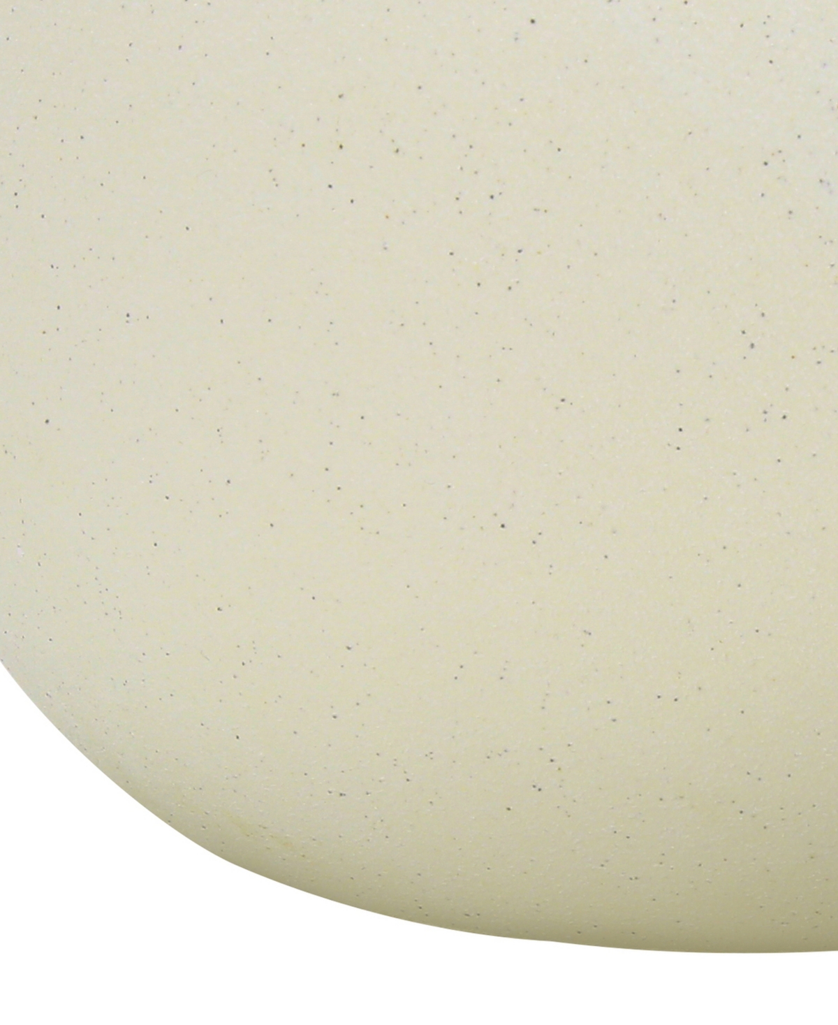 Monarch Specialties Lighting 18" Ceramic Table Lamp